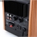Loa Microlab B 77 5